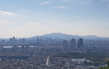 대형사 정비사업 사업 수주 '제로'…강남 재건축 급감 여파?
