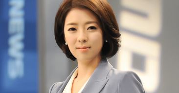 MBC, 배현진 사표 수리 "한국당 입당설 들은 바 없다"