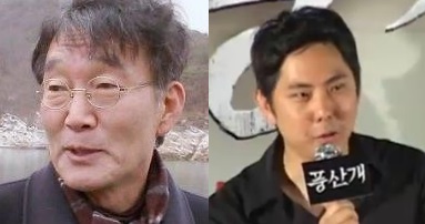 전재홍 감독 사건에 하일지 교수 발언도 논란