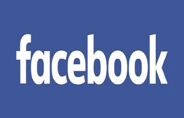 페이스북, 개인정보 유출 파문...시총 40조 증발