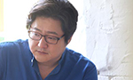 곽도원 측 "협박한 이윤택 고소인 명단-녹취파일 전달할 것"