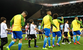 독일·브라질·아르헨티나, 속내 다른 A매치 출사표