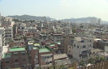 탄력 받은 서울 재개발…물량 대부분 비강남권 '눈길'