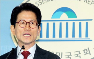 한국당, 서울시장 후보에 김문수 유력…"우파 가치 충실한 분"