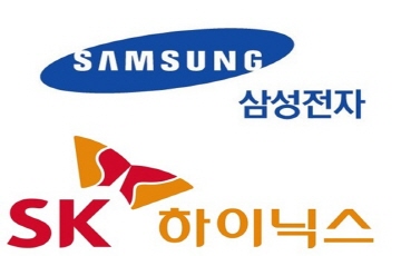 “주요 그룹, 작년 86조원 투자...삼성-SK하이닉스가 41%”