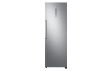 삼성전자 모듈형 냉장고, 유럽 3개국 소비자 연맹지 평가 1위