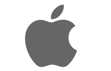 공정위, 이통사에 ‘갑질’한 애플에 1000억원대 과징금 