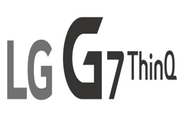 LG전자, AI 담은 ‘G7 씽큐’ 5월 2일 뉴욕서 공개
