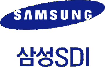삼성SDI, 삼성물산 주식 404만주 처분 결정