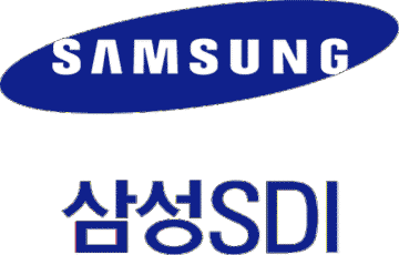 삼성SDI, 삼성물산 주식 404만주 매각 완료