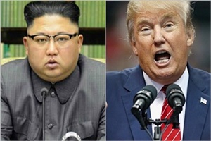 북미 5말 6초 회담 공식화…비핵화 시간표 주목