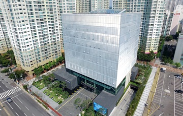 DGB금융 지주 회장·은행장 분리 결론