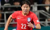 권창훈 3경기 연속골…기대 부푸는 월드컵