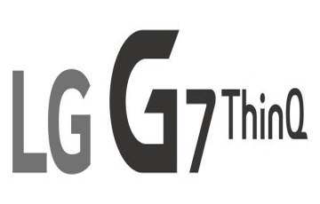 LG전자 ‘G7 씽큐’ 자급제 폰 나온다...자급제 시장 활성화↑