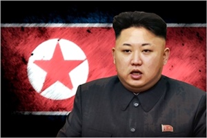 김정은 “그 어떤 핵시험-ICBM 필요없어”핵실험장 폐기 선언