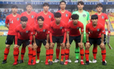 ‘투지·체력 열세’ 베트남에도 밀리는 한국 축구 미래