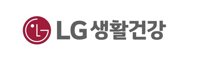 LG생활건강, 1분기 영업익 2837억원…"역대 최고"