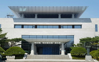 정상회담 앞둔 남북 25일 판문점서 '합동 리허설' 한다