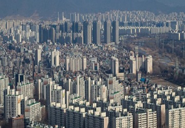 박원순, 안철수 “규제” vs. 김문수 “개발”...서울 주택시장 향방은?