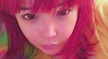 박봄 "마약 해본 적 없다" 활동 재개 암시