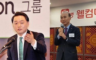 “변해야 산다” 규제 강화 정면돌파 나서는 저축은행