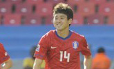 한국 월드컵 최다골은 안정환과 박지성, 최단 시간골은?