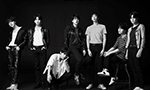 방탄소년단, 24일  엠넷 컴백쇼…신곡 무대 공개 