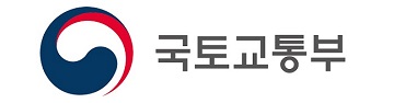 국토부, 지자체에 ‘과도한 재건축 수주전’ 관리감독 요청