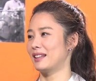 '우리가 만난 기적' 김현주, 3~4명의 남자 연예인에게 대시 받아? '남자친구 생기면...'