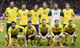 ‘신태용호 첫 상대’ 스웨덴, 월드컵 엔트리 23명 발표