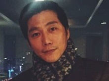 환하게 웃는 사진만 남긴 배우 김승민... 별세 소식에 '추모 확산'