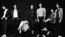 방탄소년단, 월드투어 북미·유럽 공연 28만석 매진