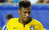 네이마르, 성공적 복귀전…브라질 우승 기대감 UP