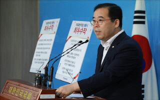한국당 “이재명 욕설 음성파일 공개, 선관위서 합법 판정”