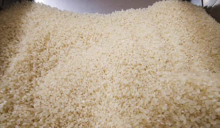 농산물 가격안정 나선 정부, 고공행진 쌀값에 10만톤 푼다