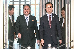 ‘남북공동연락사무소’ 개소 박차…조사단 19일 방북