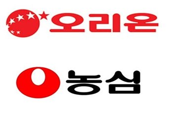 식품업계에 중국발 훈풍…시장 정면돌파