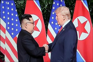 신고→검증→폐기…北비핵화 단계별 美보상조치는?