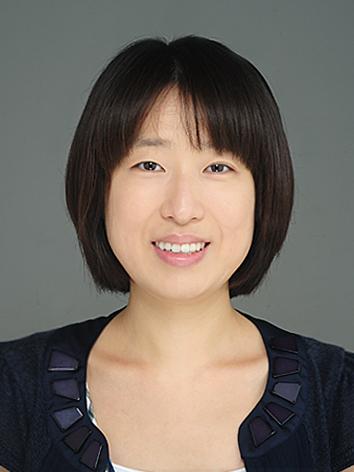 [교사열전] 서울국제고 김형원 선생님이 전하는 영어 완전정복