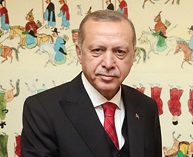 24일 터키 대선·총선, 술탄 에르도안 집권 연장여부 주목