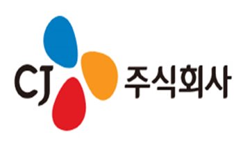 CJ주식회사, 400억 규모 자사주 매입…"주주가치 제고"