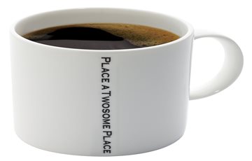 이열치열?…투썸플레이스, 폭우에 뜨거운 커피 판매량 16.4% ↑ 