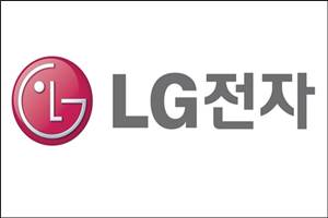 LG전자, 소프트웨어 개발자들 모여 '인공지능' 노하우 공유