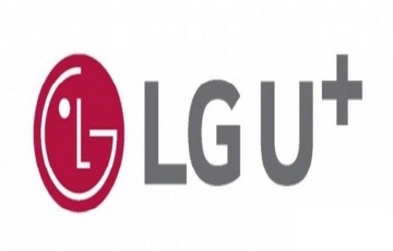 LGU+ 2분기 영업이익 2111억원...전년비 1.5%↑