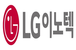 LG이노텍, 미 UV 네일드라이어 업체 상대 특허 침해 소송 제기