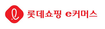 롯데, 온라인 사업 본격 시동…‘롯데쇼핑 e커머스 사업본부’ 내달 1일 공식 출범