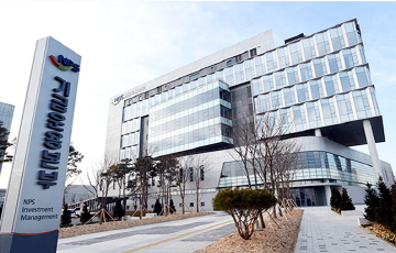 경제계 “국민연금 스튜어드십 코드 도입, 경영권 보호 방안 마련해야"