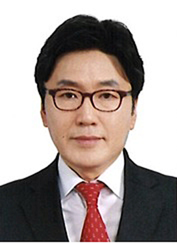 롯데JTB, 박재영 신임 대표 선임