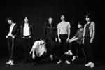 방탄소년단, 11주 연속  미국 '빌보드 200' 진입