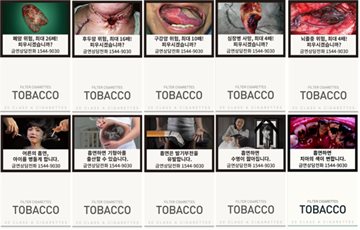 [규제의 덫-유통④]전자담배 유해성 논란 불붙인 정부…애연가들 혼란